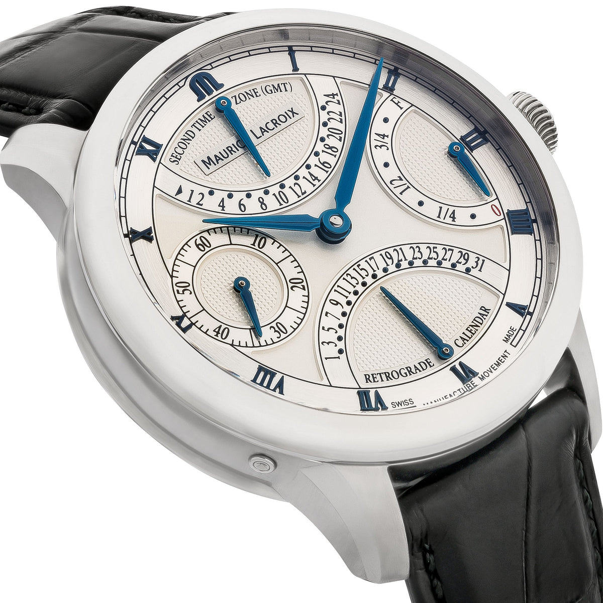 MauriceLacroixMasterpieceDoubl  