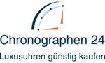 Chronographen 24