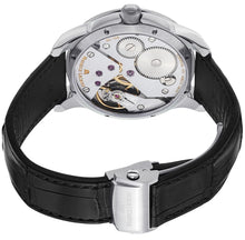 Laden Sie das Bild in den Galerie-Viewer, Maurice Lacroix Pontos Petite Seconde PT7558-SS001-330 Herren-Armbanduhr | Handaufzug | Swiss Made | Saphirglas | NEU OVP | Mit Box, Papieren &amp; 2 Jahren Garantie