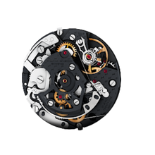 Laden Sie das Bild in den Galerie-Viewer, Porsche Design 1919 Chronotimer | 6023.6.04.004.07.2 | Flyback Chronograph | Automatik Herrenuhr 42 mm | Manufaktur-Kaliber | COSC-Chronometer | Titan Saphirglas | Swiss Made | NEU OVP mit Box &amp; Garantie