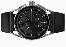 Laden Sie das Bild in den Galerie-Viewer, Porsche Design 1919 Chronotimer | 6023.6.04.005.07.2 | Flyback Chronograph | Automatik Herrenuhr 42 mm | Manufaktur-Kaliber | COSC-Chronometer | Titan Saphirglas | Swiss Made | NEU OVP mit Box &amp; Garantie