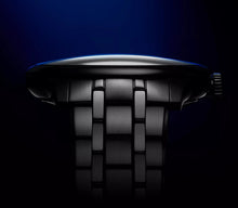 Laden Sie das Bild in den Galerie-Viewer, Tissot Chemin des Tourelles Powermatic 80 T139.807.11.061.00 | Automatik Herrenuhr 39 mm | Gangreserve 80h | Zifferblatt anthrazit | Saphirglas | Swiss Made | NEU OVP mit Box &amp; Papiere