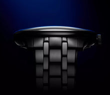 Laden Sie das Bild in den Galerie-Viewer, Tissot Chemin des Tourelles Powermatic 80 T139.807.11.048.00 | Automatik Herrenuhr 39 mm | Gangreserve 80h | Zifferblatt blau | Saphirglas | Swiss Made | NEU OVP mit Box &amp; Papiere