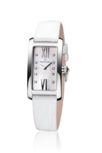 Laden Sie das Bild in den Galerie-Viewer, Maurice Lacroix Fiaba Ladies Diamonds Damenuhr FA2164-SS001-170-1 Diamanten neu Box Papiere Garantie - Chronographen 24 - Luxusuhren günstig kaufen