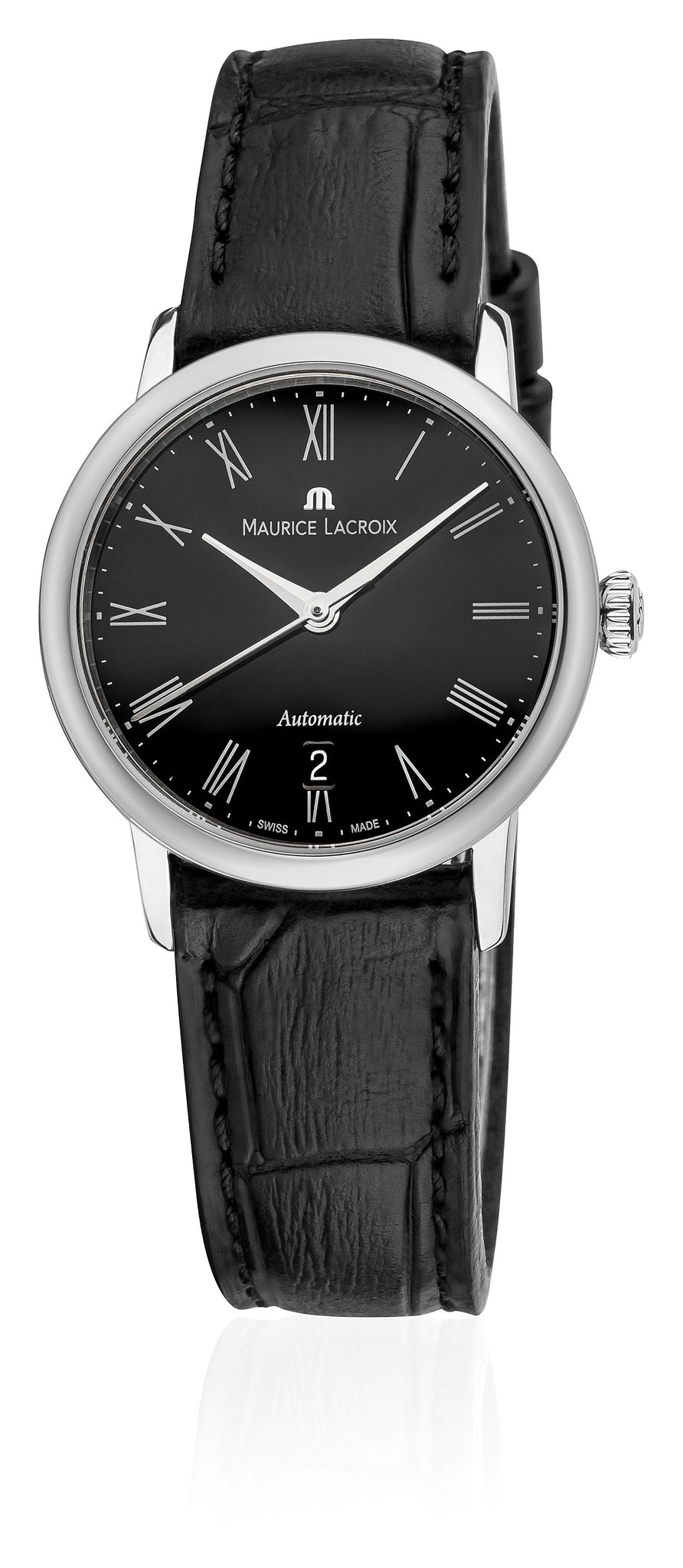 Maurice lacroix watches online