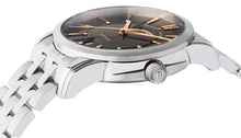 Laden Sie das Bild in den Galerie-Viewer, Maurice Lacroix Pontos Jour &amp; Date | PT6158-SS002-03E-1 | Automatik Herren Uhr | Edelstahlband | Day-Date | NEU OVP | mit Box, Papiere, Anleitung, Garantiekarte, 2 Jahre Herstellergarantie